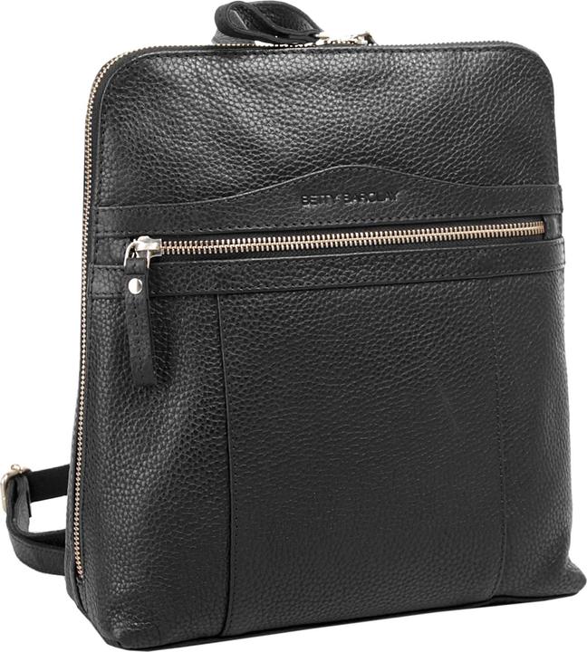 Sac à dos