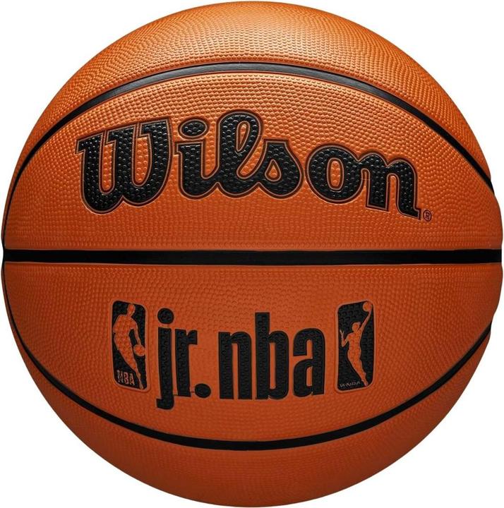 Wilson Jr Nba Drv Fam Logo Bskt (6)