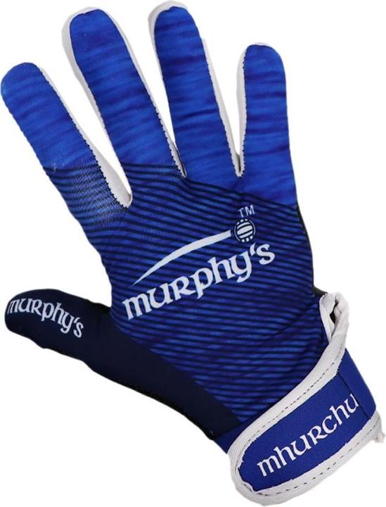 Produktbild Murphy's UTRD1857 P (7)