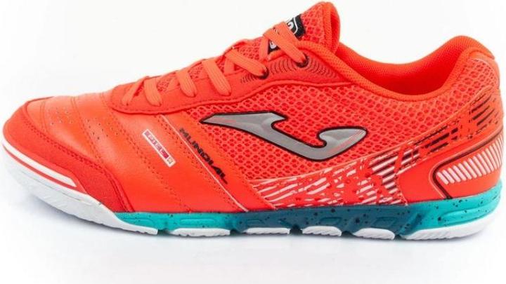 Immagine prodotto Joma WM-Fussballschuhe (45)