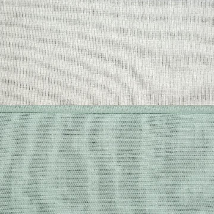 Immagine prodotto Eurofirany Pos (Copripiumino, 160 x 200 cm)