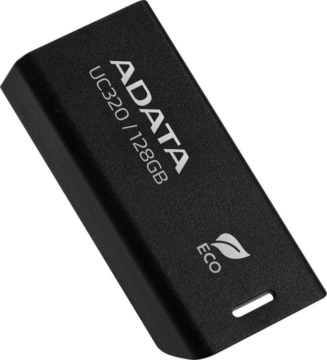 Actual product image Adata UC320 (128 GB, USB-A)