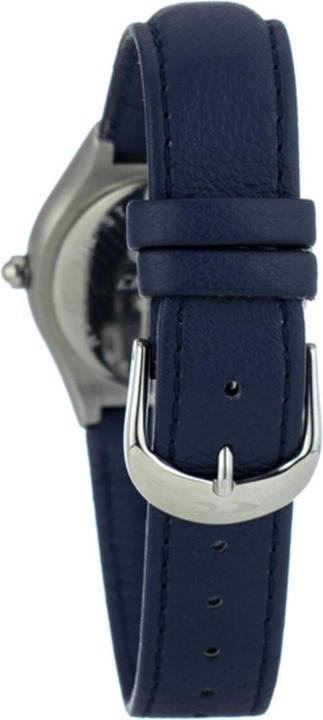 Produktbild Chronotech Damenuhr CT2206L-09 (Ø 34 mm) (34 mm)
