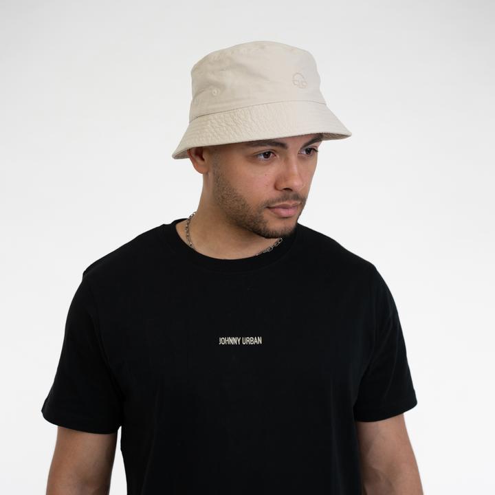 Produktbild Johnny Urban Bucket Hat Bob L/XL (L)