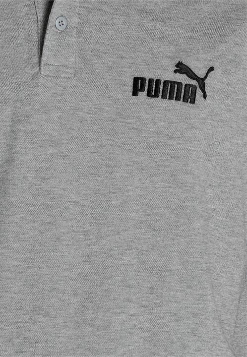 Image du produit Puma ESS Pique Polo-586674 (XXL)