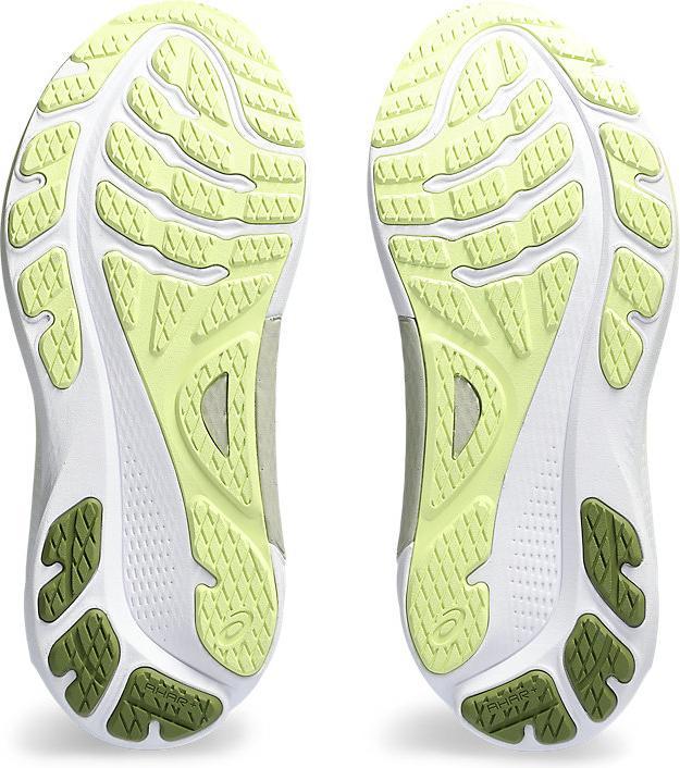 Produktbild ASICS Performance Gel Kayano 30 (48)