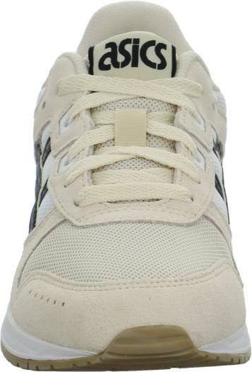 Productafbeelding ASICS SportStyle Lyte Classic (40)