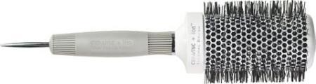 Actual product image Olivia Garden Ceramic + Ion