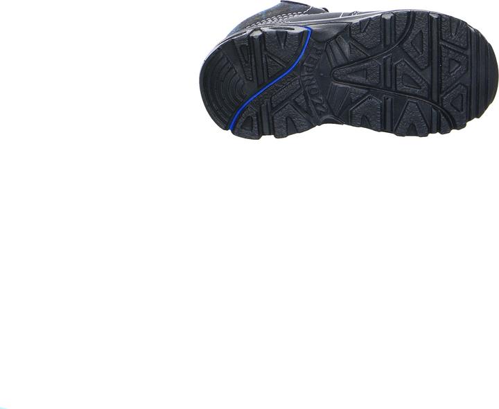Actual product image Ricosta Desse (22)