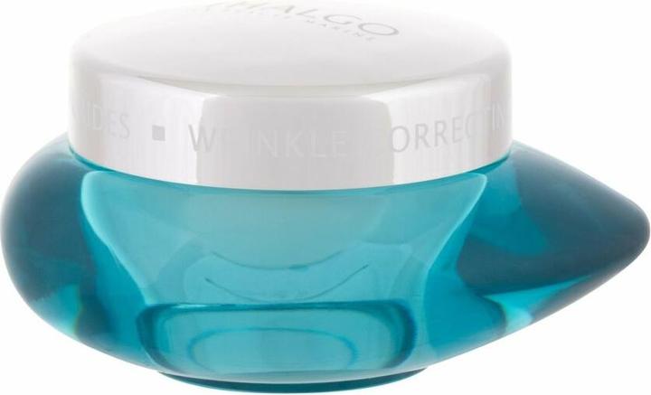 Actual product image Thalgo Hyalu-Procollagéne (50 ml, Day cream)
