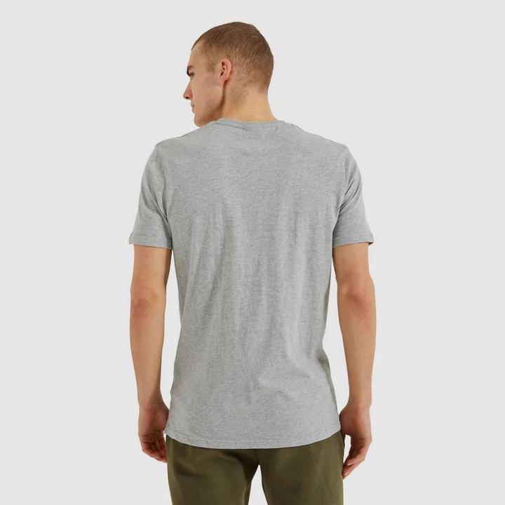 Actual product image Ellesse T-Shirt (M)