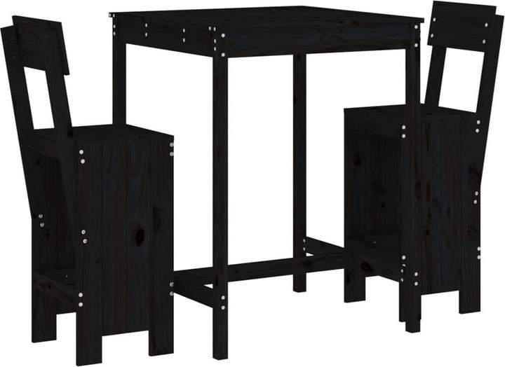 Image du produit VidaXL Gulliver (82.50 cm)