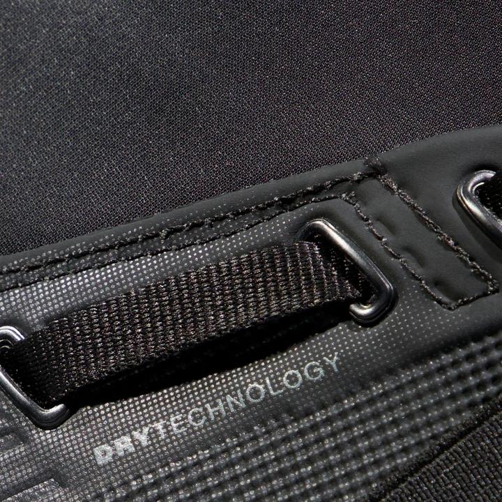 Actual product image Mammut 3007259 (41 1/3)