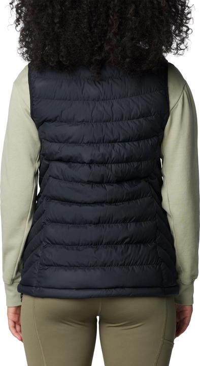 Produktbild Columbia Powder Lite™ II Vest (S)