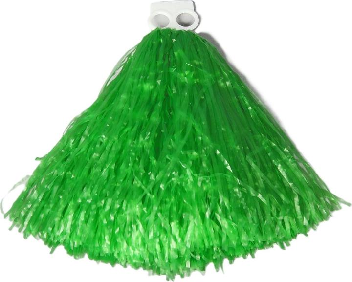 Vert