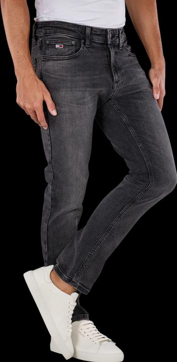 Image du produit Tommy Jeans 10020201 (W36/L32)