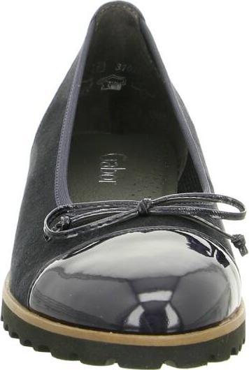 Produktbild Gabor Ballerina (43)
