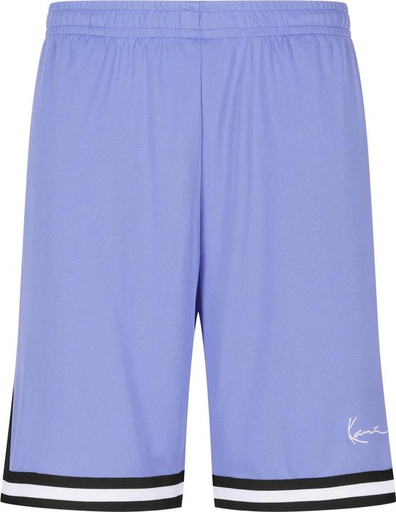 Produktbild Karl Kani KM-PS011-080-11 Small Signature Essential Mesh Shorts - 132731 (XL)