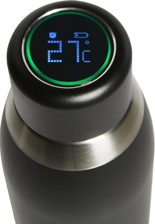 Image du produit Puro Intelligent (0.50 l)