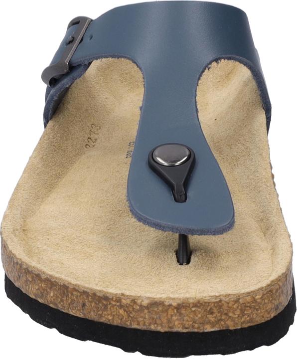 Actual product image Josef Seibel Bianca 02 (41)