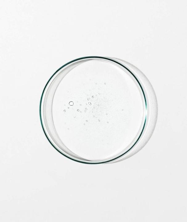 Produktbild Grown Alchemist Detox Toner: Hydrolized Algin, Peptide-33, Rhodiol Rosea Extract (Tonic, 100 ml)