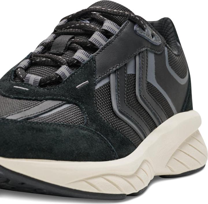 Produktbild hummel REACH LX 6000 URBAN (44)