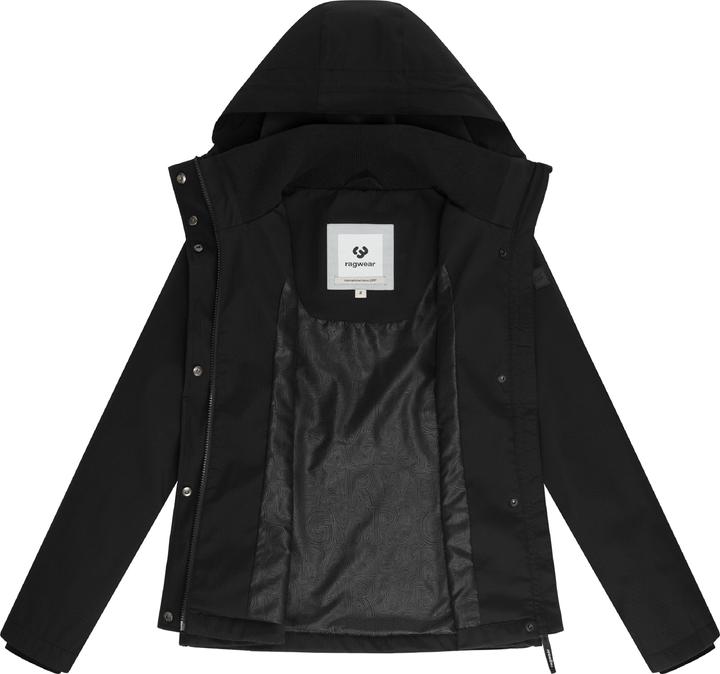 Actual product image Ragwear Sunniva B (XL)