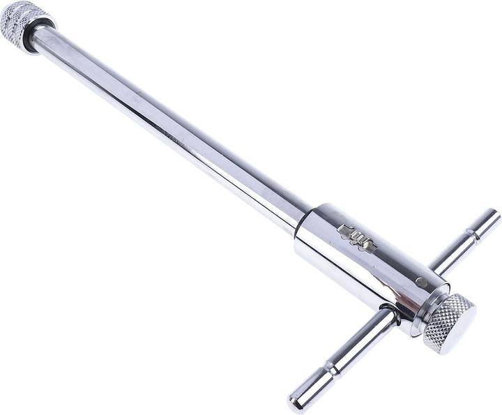 Image du produit Exact M3 M10