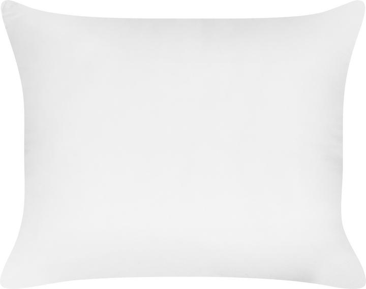 Produktbild Beliani Thimpu (50 x 9 x 50 cm)