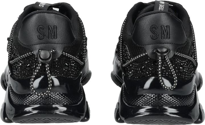 Image du produit Steve Madden Sneaker (38)