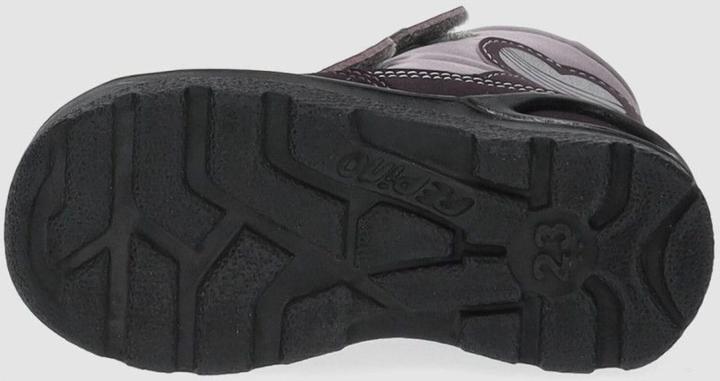 Actual product image Pepino Stiefel (28)