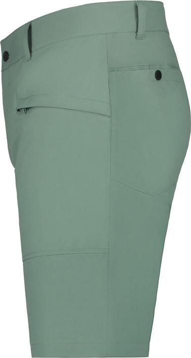 Produktbild Icepeak Ahaus (56)