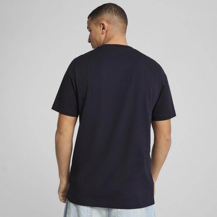Immagine prodotto Puma Maglietta ESS Small No. 1 Logo (S)