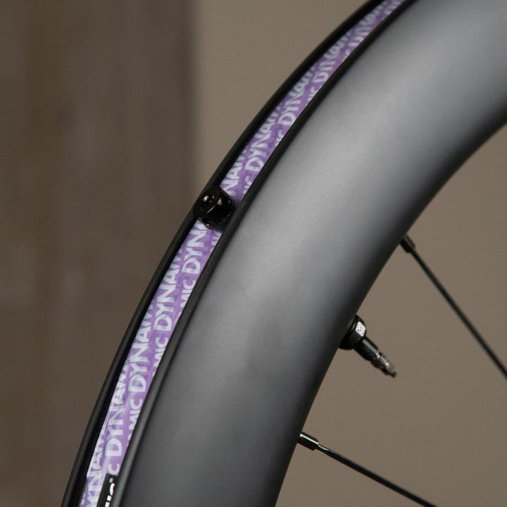 Immagine prodotto Dynamic Bike Care Nastro Bar Keeper Tubeless 24 mm