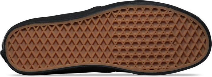 Actual product image Vans Atwood (43)