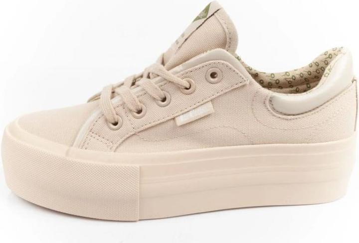 Immagine prodotto Lee Cooper Schuhe (40)