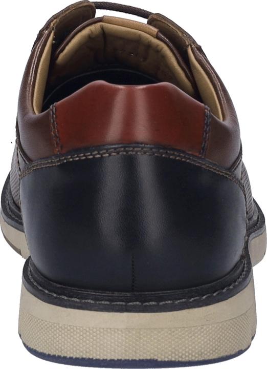 Produktbild Josef Seibel 22302-12 (42)