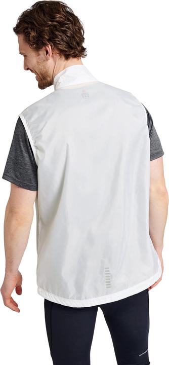 Produktbild Newline Men Packable Tech Gilet (M)