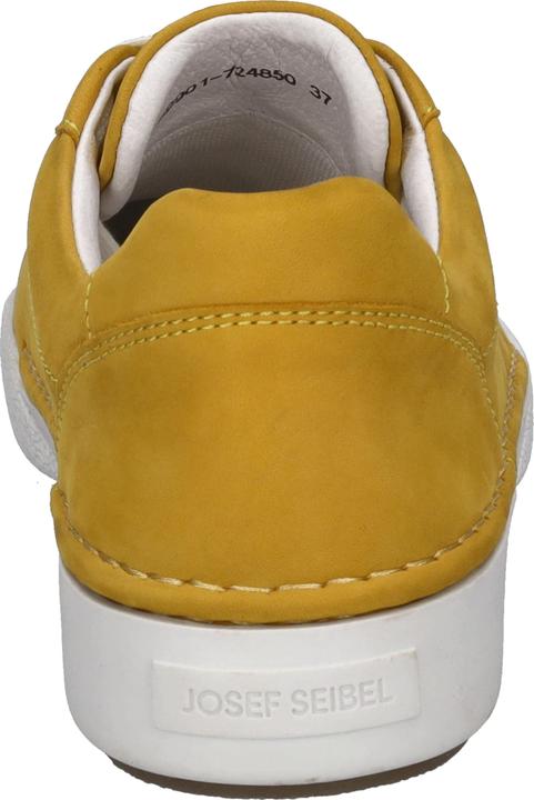 Immagine prodotto Josef Seibel 69901-724 (41)