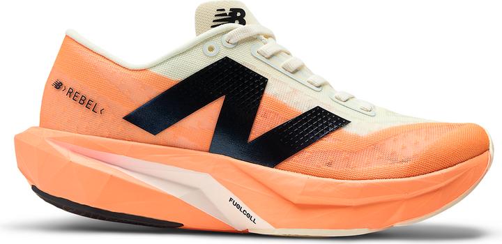Actual product image New Balance WFCXCC4 Fuel Cell Rebel v4 (40)