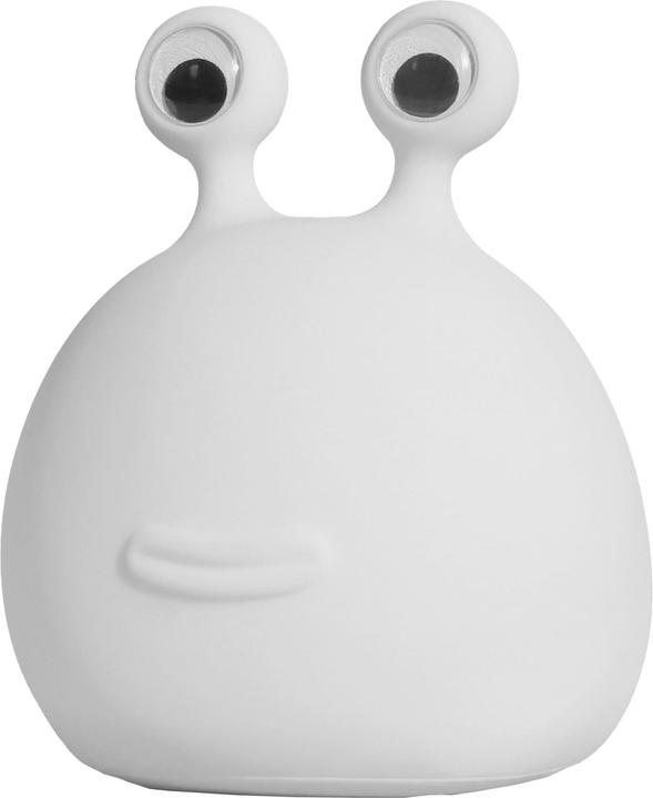 La Vague Googly