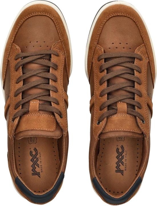 Actual product image IMAC Sneaker (41)