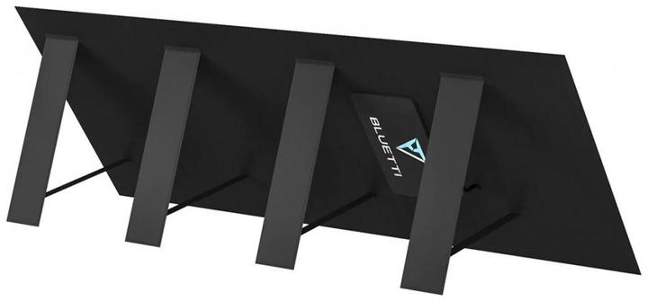 Image du produit Ugreen CM333