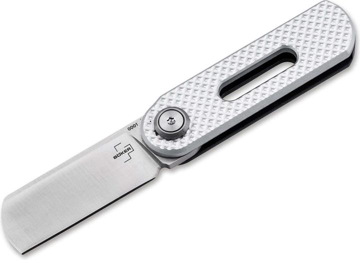 Böker Ovalmoon Swivel (4.70 cm)