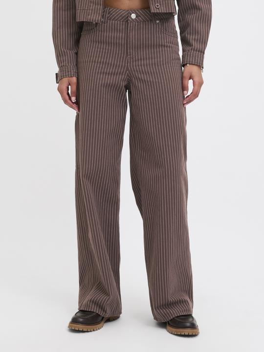 Actual product image JJXX JXMADDY Hose Hose (L)