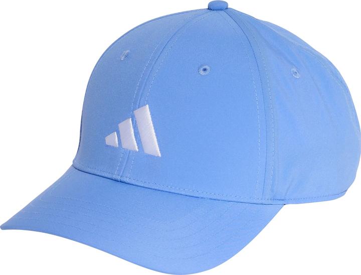 Produktbild adidas Bball Lt Emb New Logo (60)