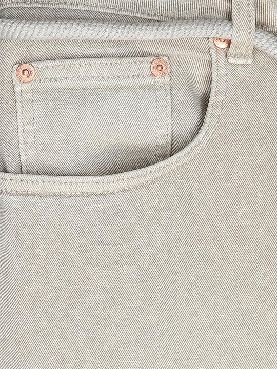 Actual product image Closed Culotte LYNA (26)