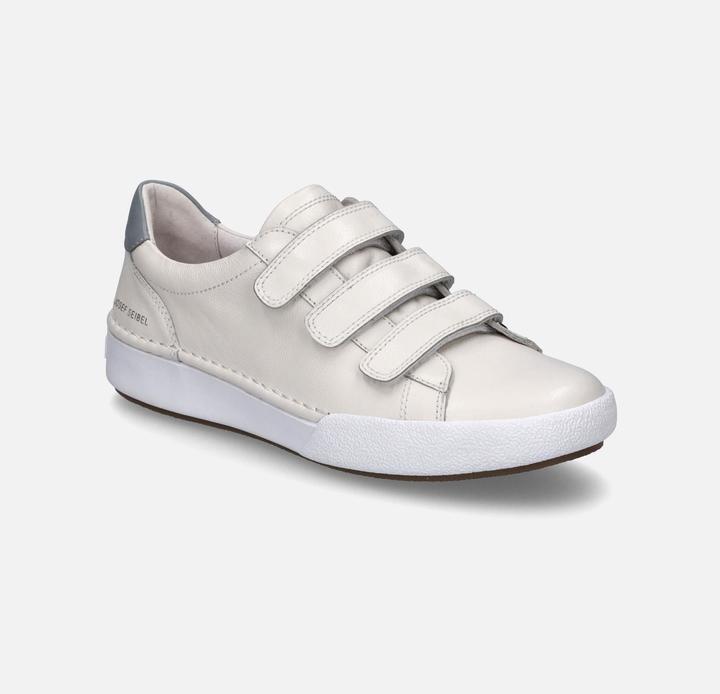 Image du produit Josef Seibel 69912-TE133 (37)