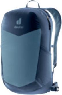 Deuter Speed Lite 17 (17 l)