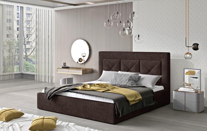 Produktbild ELTAP Cloe (200 x 200 cm)